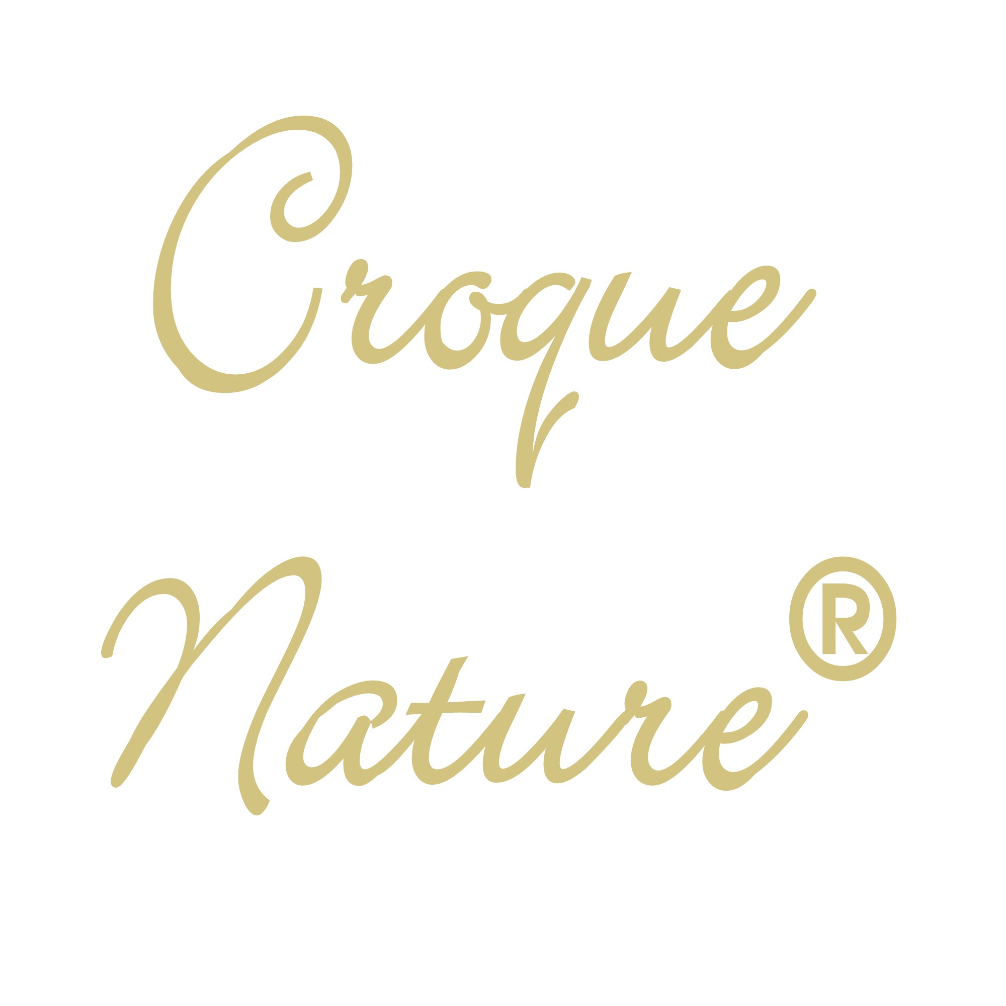 CROQUE NATURE® BROTTE-LES-RAY
